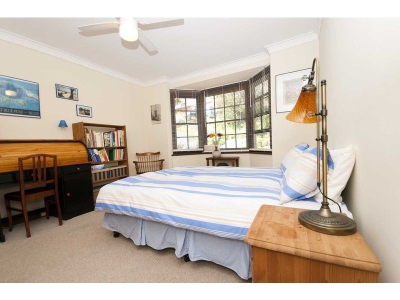 55 The Boulevard, Bellevue Heights SA 5050