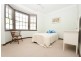 55 The Boulevard, Bellevue Heights SA 5050