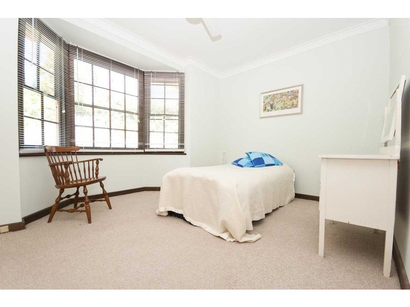 55 The Boulevard, Bellevue Heights SA 5050