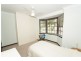 55 The Boulevard, Bellevue Heights SA 5050