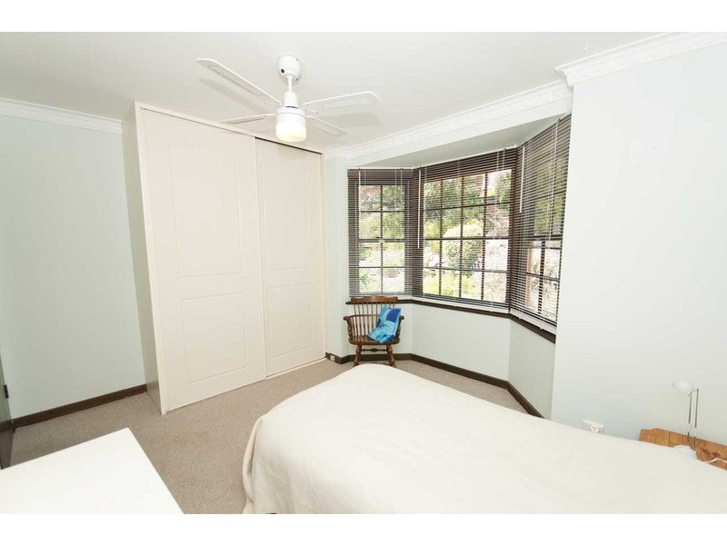 55 The Boulevard, Bellevue Heights SA 5050