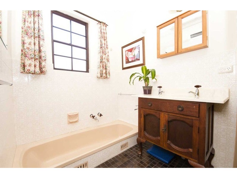 55 The Boulevard, Bellevue Heights SA 5050
