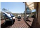 55 The Boulevard, Bellevue Heights SA 5050