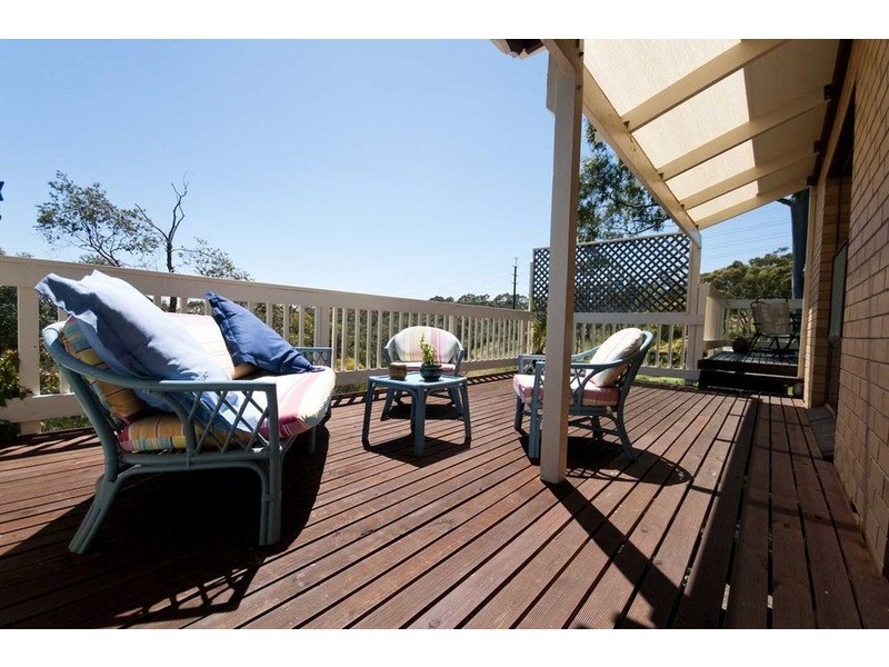 55 The Boulevard, Bellevue Heights SA 5050