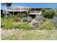 55 The Boulevard, Bellevue Heights SA 5050