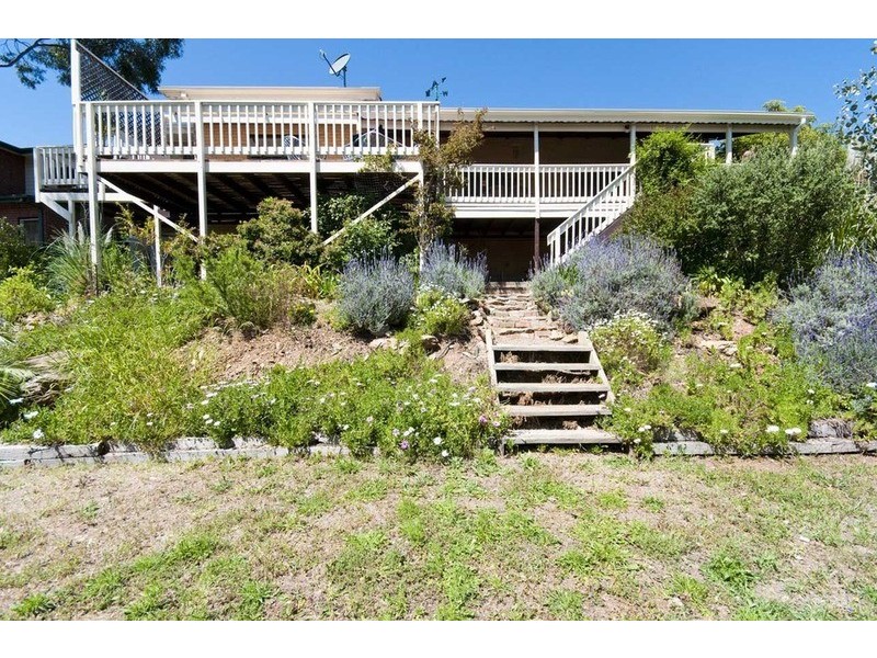 55 The Boulevard, Bellevue Heights SA 5050