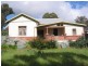 5 Winns Road, Blackwood SA 5051