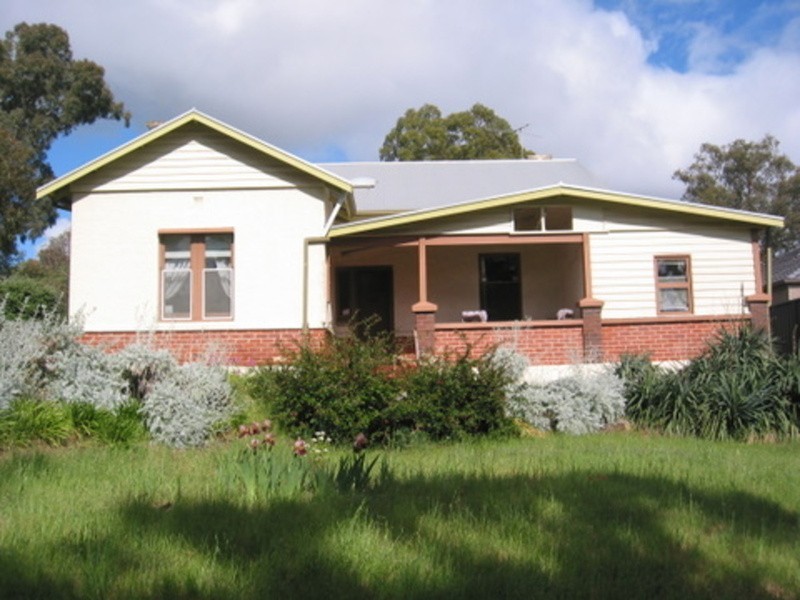 5 Winns Road, Blackwood SA 5051