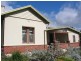 5 Winns Road, Blackwood SA 5051