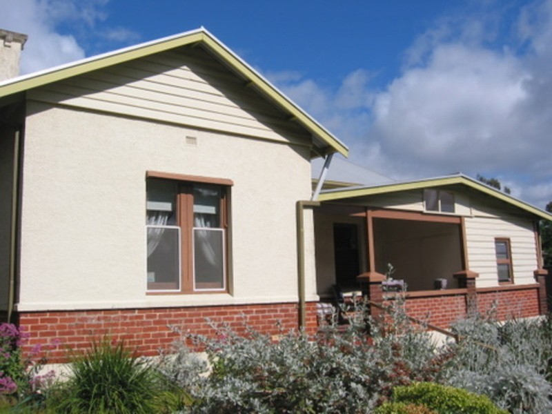5 Winns Road, Blackwood SA 5051