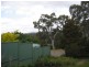 5 Winns Road, Blackwood SA 5051