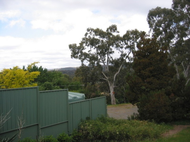 5 Winns Road, Blackwood SA 5051