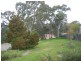 5 Winns Road, Blackwood SA 5051