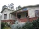 5 Winns Road, Blackwood SA 5051