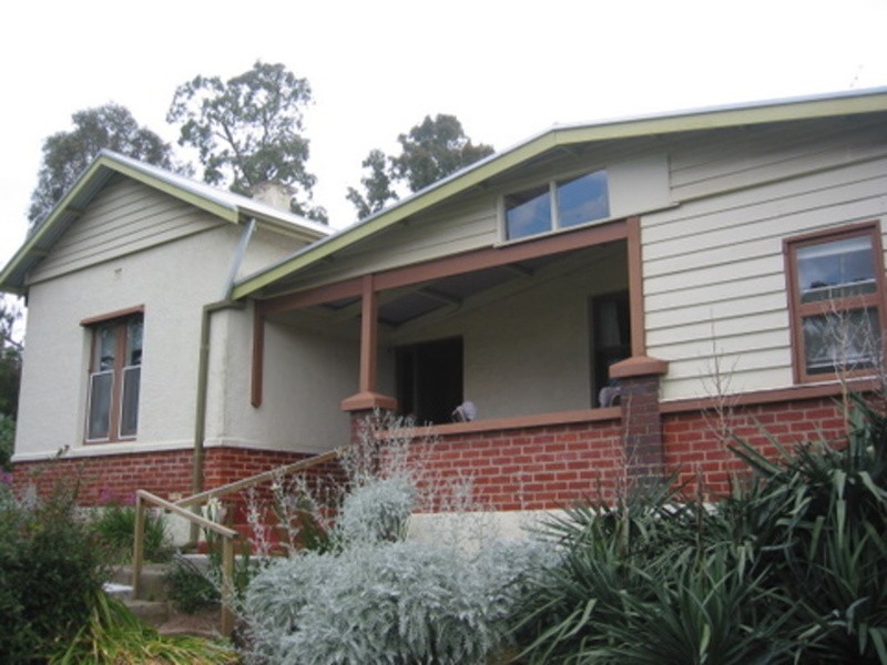 5 Winns Road, Blackwood SA 5051