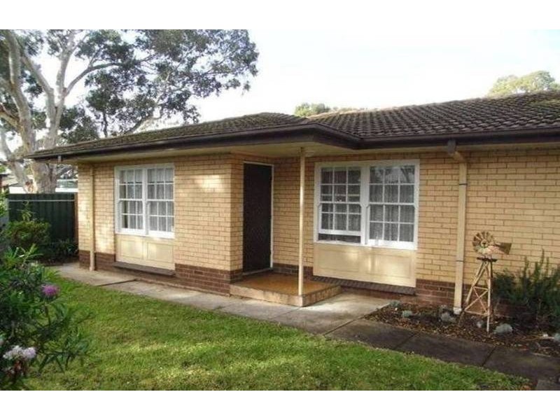 6/9 Gulfview Road, Blackwood SA 5051