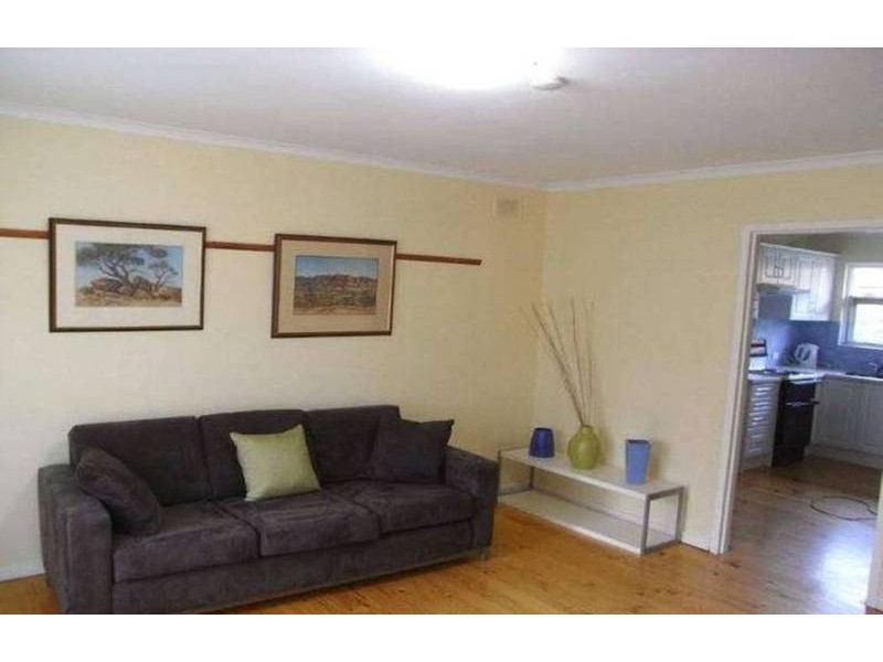 6/9 Gulfview Road, Blackwood SA 5051