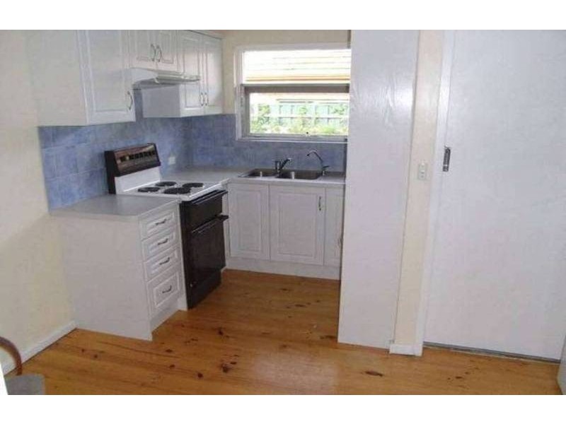 6/9 Gulfview Road, Blackwood SA 5051