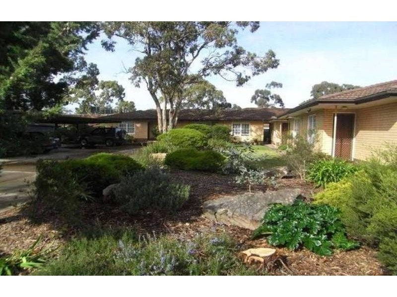 6/9 Gulfview Road, Blackwood SA 5051