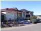 46 Highfield Drive, Craigburn Farm SA 5051