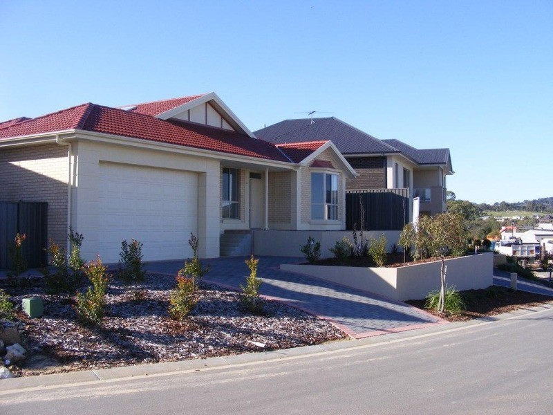 46 Highfield Drive, Craigburn Farm SA 5051