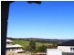 46 Highfield Drive, Craigburn Farm SA 5051
