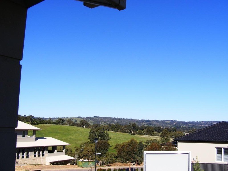46 Highfield Drive, Craigburn Farm SA 5051
