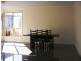 46 Highfield Drive, Craigburn Farm SA 5051