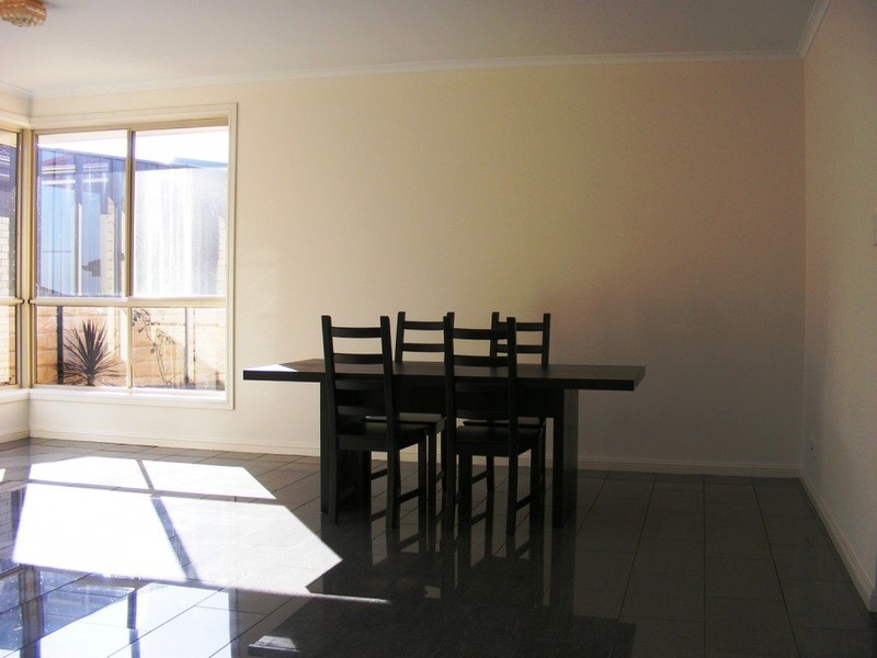46 Highfield Drive, Craigburn Farm SA 5051