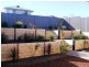 46 Highfield Drive, Craigburn Farm SA 5051