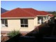 46 Highfield Drive, Craigburn Farm SA 5051