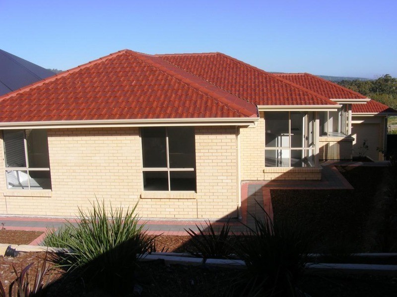 46 Highfield Drive, Craigburn Farm SA 5051