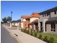 46 Highfield Drive, Craigburn Farm SA 5051