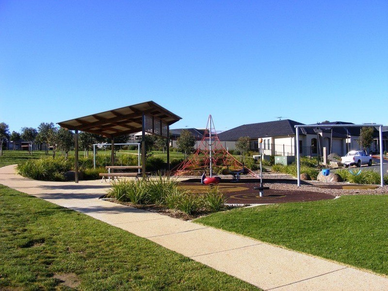 46 Highfield Drive, Craigburn Farm SA 5051