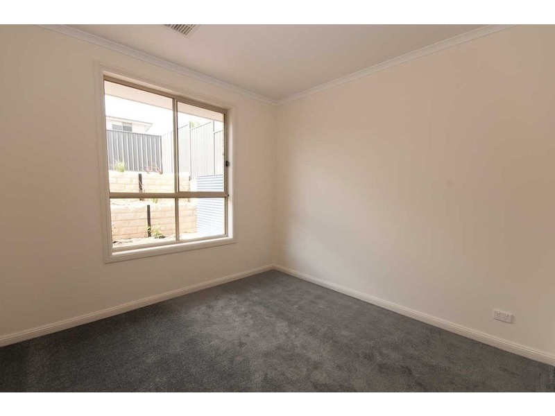 46 Highfield Drive, Craigburn Farm SA 5051