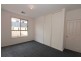 46 Highfield Drive, Craigburn Farm SA 5051