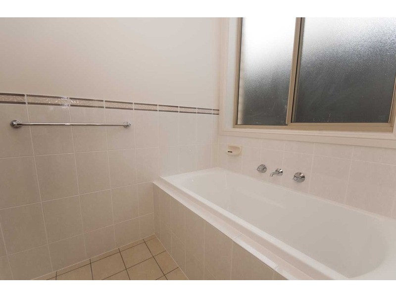 46 Highfield Drive, Craigburn Farm SA 5051
