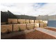 46 Highfield Drive, Craigburn Farm SA 5051
