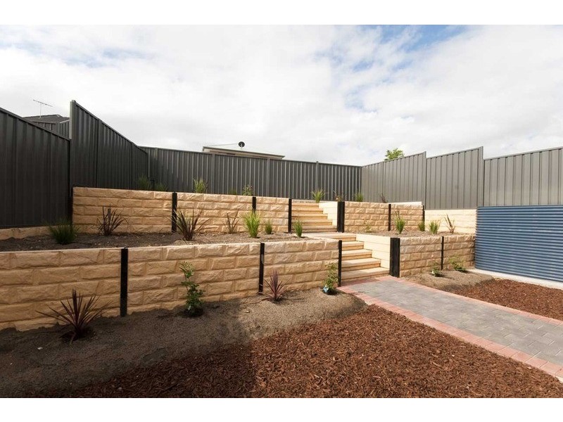 46 Highfield Drive, Craigburn Farm SA 5051