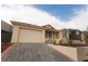 46 Highfield Drive, Craigburn Farm SA 5051