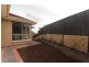 46 Highfield Drive, Craigburn Farm SA 5051