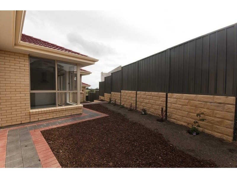 46 Highfield Drive, Craigburn Farm SA 5051