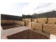 46 Highfield Drive, Craigburn Farm SA 5051
