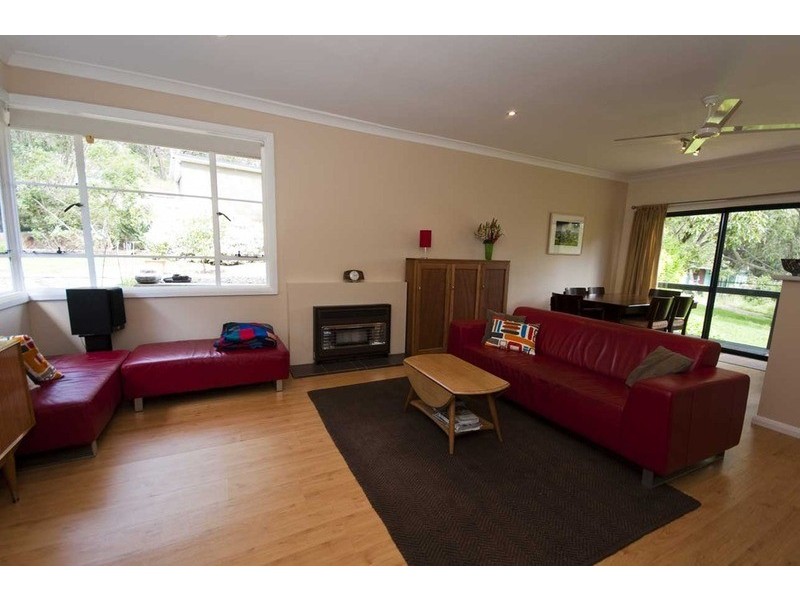 11 Downer Avenue, Belair SA 5052