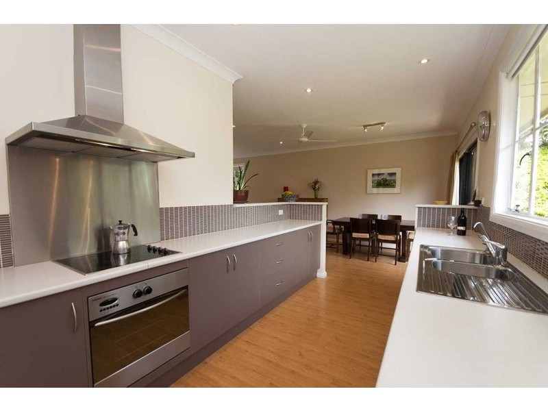 11 Downer Avenue, Belair SA 5052