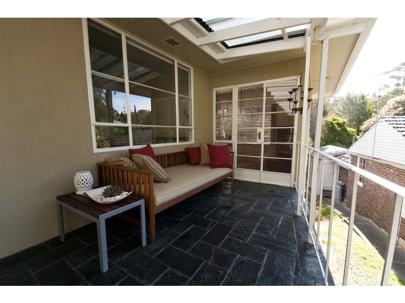 11 Downer Avenue, Belair SA 5052