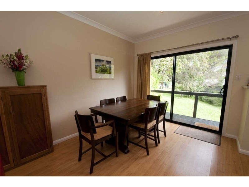 11 Downer Avenue, Belair SA 5052