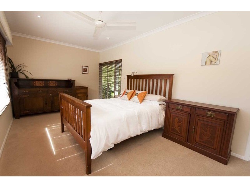 11 Downer Avenue, Belair SA 5052