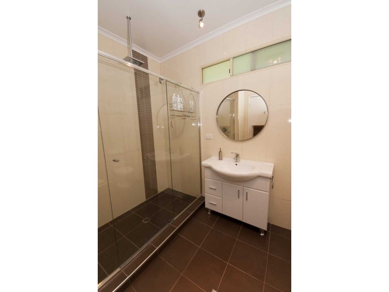 11 Downer Avenue, Belair SA 5052