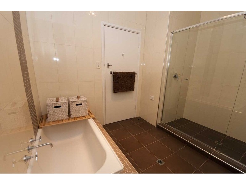 11 Downer Avenue, Belair SA 5052